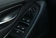 BMW 5 серии VI (F10/F11/F07) Рестайлинг Саратов  - изображение 45