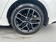 Kia Optima IV Рестайлинг Екатеринбург  - изображение 24