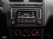 Volkswagen Polo V Рестайлинг Минеральные Воды  - изображение 33