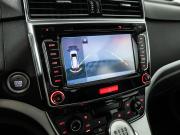 Haval H6 I Санкт-Петербург  - изображение 35