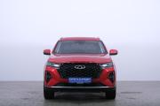 Chery Tiggo 7 Pro Max I Омск  - изображение 27