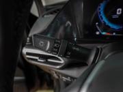 Changan Eado Plus Воронеж  - изображение 38
