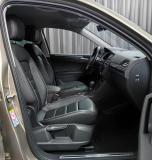 Volkswagen Tiguan II Москва  - изображение 35