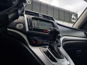 Haval H6 I Омск  - изображение 28