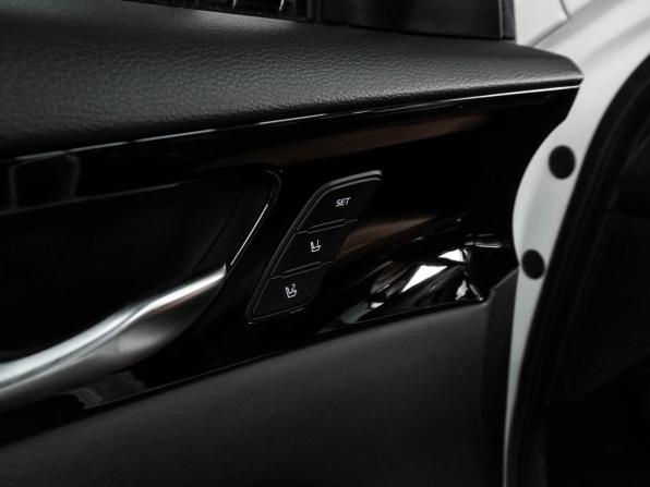 Kia K7 YG (II) Рестайлинг с пробегом 2020 года, цена 2 499 000 рублей, 96357 км, седан, Автокод Объявления