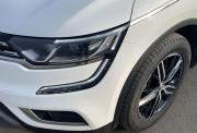 Renault Koleos II Иваново  - изображение 49