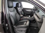 Chery Tiggo 8 Pro Max I Москва  - изображение 49