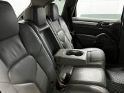 Porsche Cayenne II (958) Казань  - изображение 56