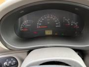 Lada (ВАЗ) Kalina I Оренбург  - изображение 22