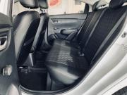 Kia Rio IV Миасс  - изображение 46