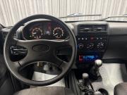 Lada (ВАЗ) Niva Legend Стерлитамак  - изображение 62