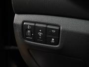 Hyundai Creta I Воронеж  - изображение 38