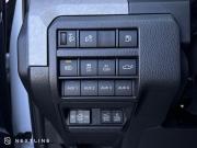 Toyota Tacoma IV Самара  - изображение 54