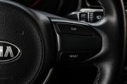 Kia Rio IV Челябинск  - изображение 28
