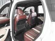 Geely Monjaro I Ставрополь  - изображение 42