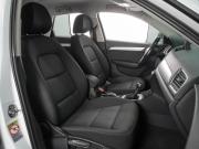 Audi Q3 I (8U) Рестайлинг Воронеж  - изображение 26