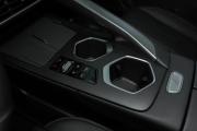 Omoda C5 II Москва  - изображение 41