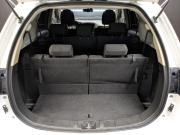 Mitsubishi Outlander III Рестайлинг 3 Москва  - изображение 34