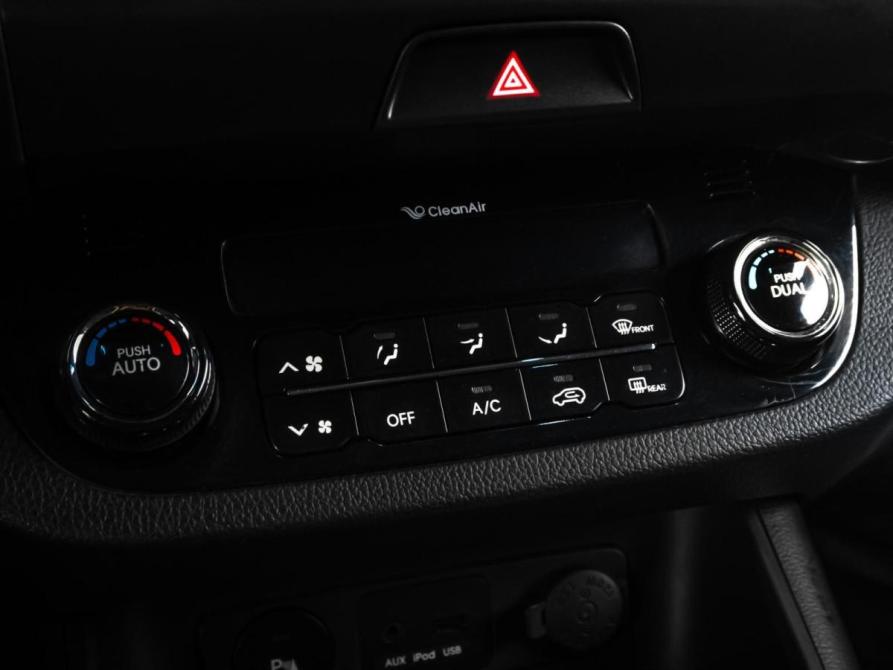 Kia Sportage III Тюмень  - изображение 16