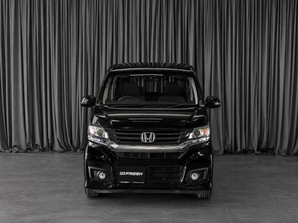 Honda N-WGN I с пробегом 2013 года, цена 929 000 рублей, 153140 км, хэтчбек, Автокод Объявления