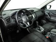 Nissan X-Trail III Рестайлинг Санкт-Петербург  - изображение 34