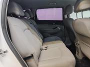 Chevrolet Orlando I Барнаул  - изображение 51
