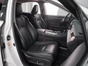 Lexus RX IV Воронеж  - изображение 33
