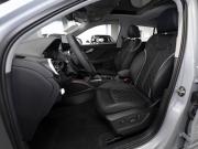 Audi Q2 I Рестайлинг Москва  - изображение 40