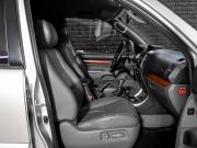 Toyota Land Cruiser Prado 120 Series Екатеринбург  - изображение 30