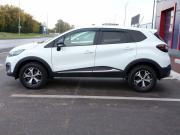 Renault Kaptur I Иваново  - изображение 27