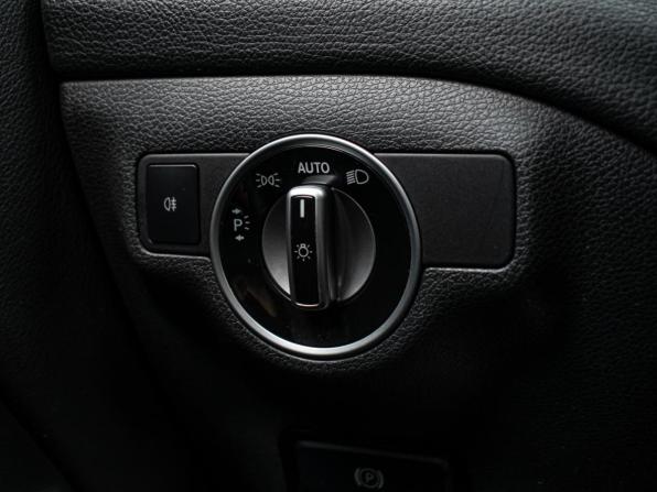 Mercedes-Benz GLA AMG I (X156) с пробегом 2015 года, цена 2 050 000 рублей, 182666 км, внедорожник, Автокод Объявления