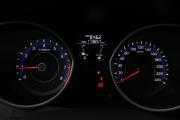 Hyundai Elantra V (MD) Рестайлинг Брянск  - изображение 35