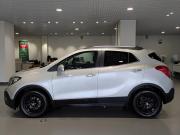 Opel Mokka I Казань  - изображение 32