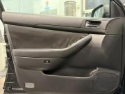 Toyota Avensis II Рестайлинг Подольск  - изображение 34