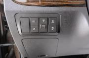 Hyundai Santa Fe II Рестайлинг Красноярск  - изображение 46