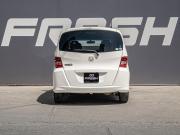 Honda Freed I Краснодар  - изображение 22
