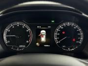 Geely Coolray I Тула  - изображение 25