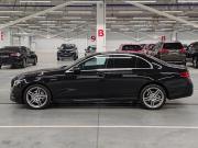 Mercedes-Benz E-Класс V (W213 S213 C238) Казань  - изображение 37