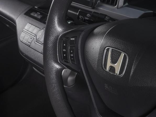 Honda Stepwgn IV с пробегом 2011 года, цена 1 479 000 рублей, 242374 км, минивэн, Автокод Объявления