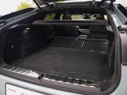 BMW X6 III (G06) Рестайлинг Санкт-Петербург  - изображение 79