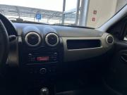 Lada (ВАЗ) Largus I Новосибирск  - изображение 23