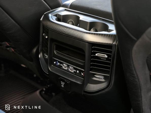 Новый Ram 1500 V Рестайлинг 2026 года, цена 12 990 000 рублей, offers.body_type.unknown, Автокод Объявления