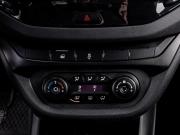Lada (ВАЗ) Vesta I Тюмень  - изображение 32