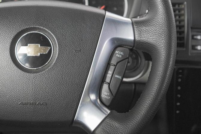 Chevrolet Epica V250 Рестайлинг с пробегом 2008 года, цена 699 000 рублей, 216000 км, седан, Автокод Объявления