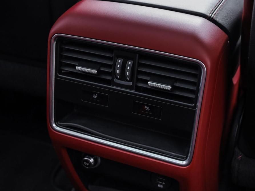 Porsche Cayenne III Санкт-Петербург  - изображение 32