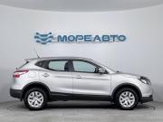 Nissan Qashqai II Калининград  - изображение 25