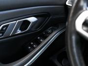 BMW 3 серии VII (G2x) Казань  - изображение 27