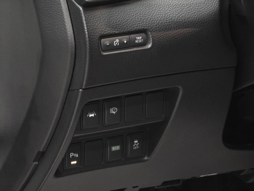 Nissan Qashqai II Красноярск  - изображение 19