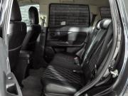 Mitsubishi Outlander III Екатеринбург  - изображение 37