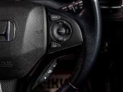 Honda Vezel I Рестайлинг Чита  - изображение 33